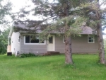 308 2nd St SW Hinckley, MN 55037 - Image 901622