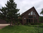 42542 Iron Horse Road Hinckley, MN 55037 - Image 901623