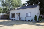 1004 E Santiam St Stayton, OR 97383 - Image 901687