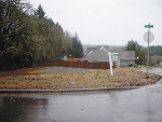 1290 28th St Stayton, OR 97383 - Image 901688