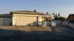 137 St Marys Pl Vallejo, CA 94589 - Image 901612