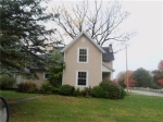 503 W Ellis Ave Belding, MI 48809 - Image 901634