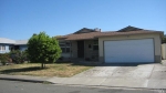 1862 Griffin Dr Vallejo, CA 94589 - Image 901614