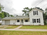 215 E Center St Belding, MI 48809 - Image 901635