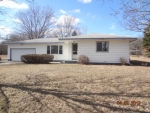 702 Water St Belding, MI 48809 - Image 901636