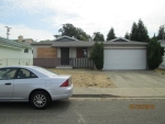 830 Stella St Vallejo, CA 94589 - Image 901613