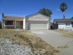 156 Coloma Way Vallejo, CA 94589 - Image 901615