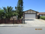 1572 Severus Drive Vallejo, CA 94589 - Image 901616