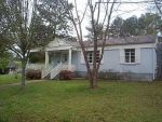 178 W Elliott St Chester, SC 29706 - Image 901718