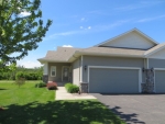 2348 Westgate Pl River Falls, WI 54022 - Image 901715