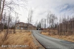 2360 W Silver Hills Circle Wasilla, AK 99654 - Image 901775