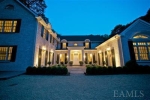 77 Chestnut Rd Mount Kisco, NY 10549 - Image 901723