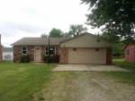 32198 Truman Rd Rockwood, MI 48173 - Image 901792