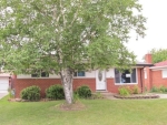 30058 Lisch St Rockwood, MI 48173 - Image 901787