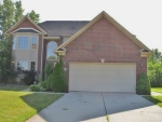 33207 Green Wing Lane Rockwood, MI 48173 - Image 901790