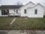 1707 N Leeds Street Kokomo, IN 46901 - Image 901799