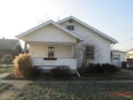 211 W Foster St Kokomo, IN 46902 - Image 901798