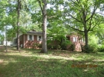 135 Park Dr Chester, SC 29706 - Image 901717