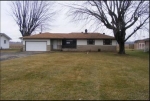 724 W 400 S Kokomo, IN 46902 - Image 901797