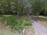 Highway 17 Maylene, AL 35114 - Image 901832