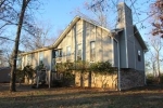 120 Forest Ridge Rd Maylene, AL 35114 - Image 901831