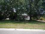 6231 18th Ave N Saint Petersburg, FL 33710 - Image 901998