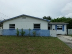 220 94th Ave N Saint Petersburg, FL 33702 - Image 901997