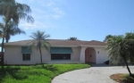 4331 13th Way Ne Saint Petersburg, FL 33703 - Image 901996