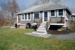 18 Park Rd Woods Hole, MA 02543 - Image 901972