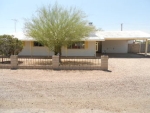 620 South Palo Verde Drive Apache Junction, AZ 85220 - Image 902093