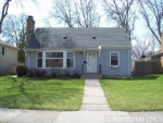 6012 13th Ave S Minneapolis, MN 55417 - Image 902053