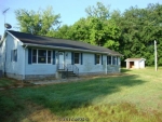 23681 Newtown Rd Worton, MD 21678 - Image 902035