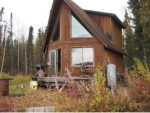 4681 N. Doubloon Drive Wasilla, AK 99654 - Image 902049