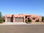 337 Clubhouse Drive Page, AZ 86040 - Image 902055