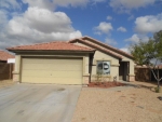 850 11th Ave Apache Junction, AZ 85220 - Image 902090