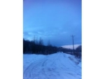 9268 W Business Park Drive Wasilla, AK 99654 - Image 902046