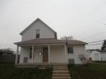 524 Brice Ave Piqua, OH 45356 - Image 902016