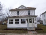 621 Adams St Piqua, OH 45356 - Image 902018