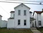 646 S Roosevelt Ave Piqua, OH 45356 - Image 902022