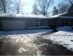 2625 Landman Mill Rd Piqua, OH 45356 - Image 902020