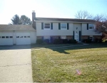 1805 Carlyle Dr Piqua, OH 45356 - Image 902019