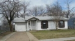 510 Clarice St Grand Prairie, TX 75051 - Image 902077