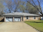 509 NE 23rd St Grand Prairie, TX 75050 - Image 902078