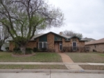 3701 Magnolia Dr Grand Prairie, TX 75052 - Image 902075