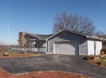 1519 Donover Ln Festus, MO 63028 - Image 902057