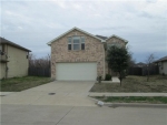 1732 Nina Drive Grand Prairie, TX 75051 - Image 902083