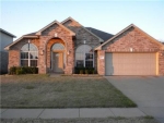 2474 Wayne Way Grand Prairie, TX 75052 - Image 902082