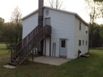 23223 15 Mile Rd. Big Rapids, MI 49307 - Image 902138