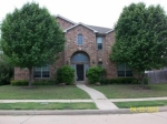 1027 Grand Teton Dr Allen, TX 75002 - Image 902146