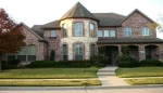 1004 Crystal Springs Drive Allen, TX 75013 - Image 902149